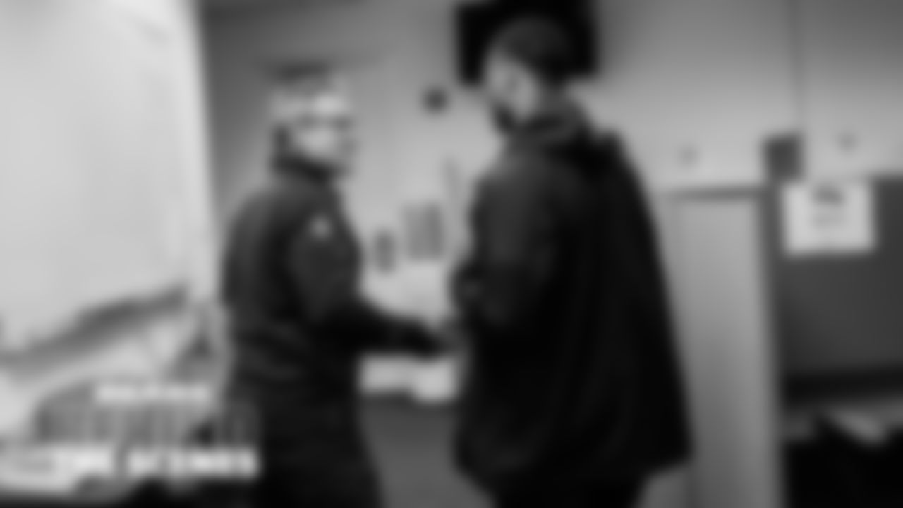 2019_Rookie_Arrival_010