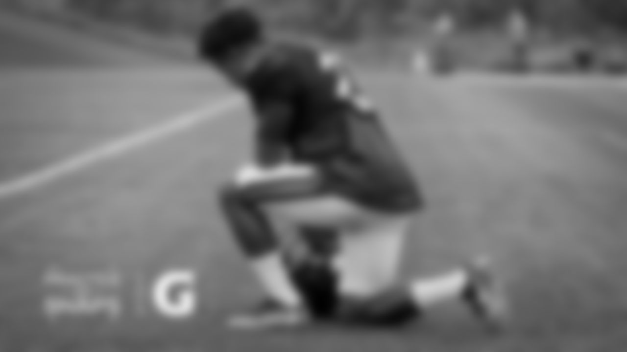 DB Thomas Graham Jr.