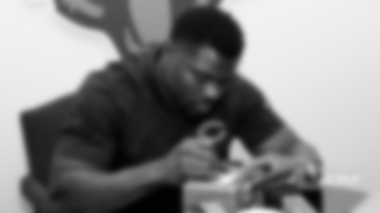 mack_bts_090218_17