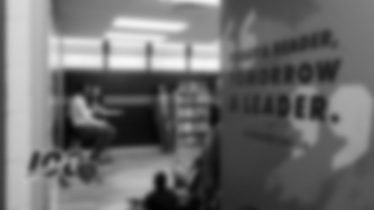 robinson_16_050819