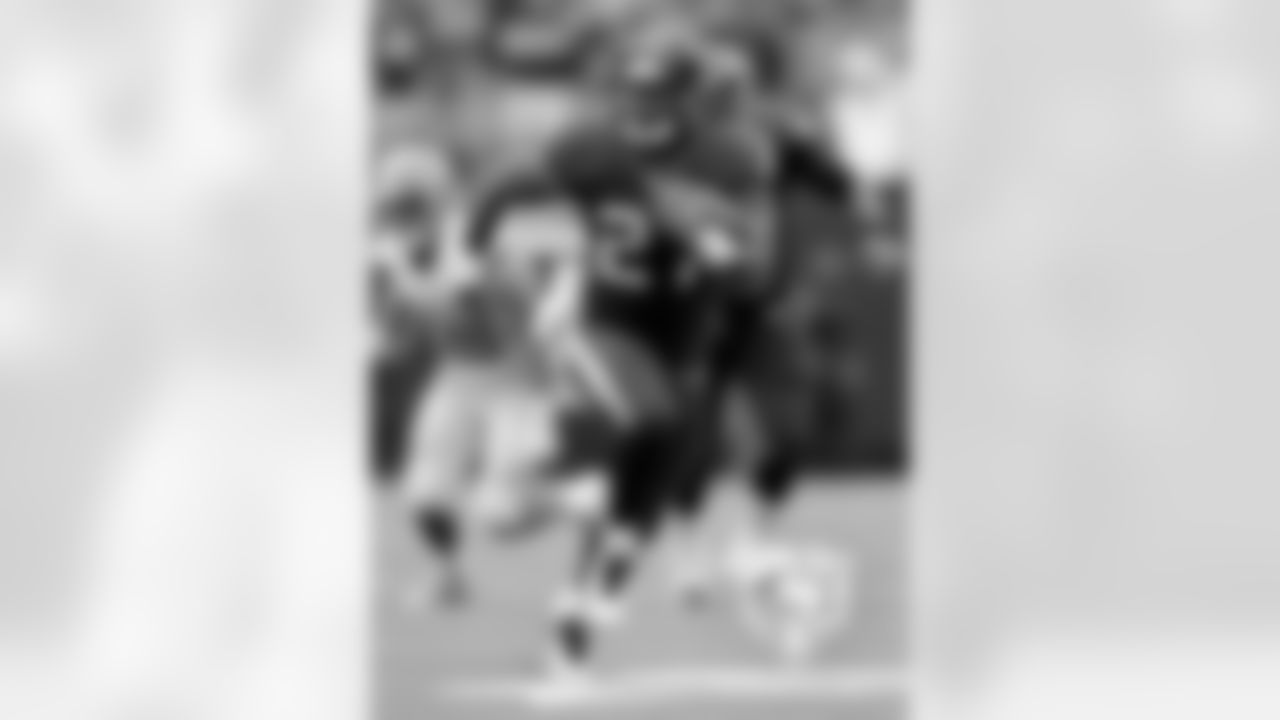 2017-10-15-foreman-eric-gay