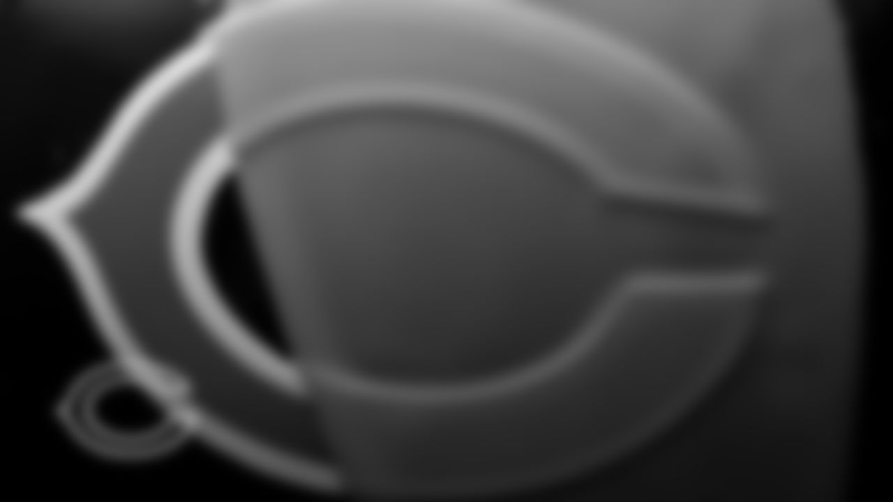 2022_Orange_Helmet_003