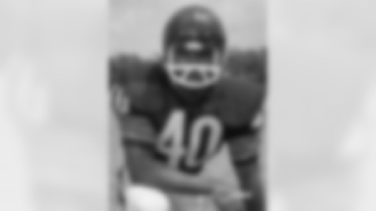 2020_Gale_Sayers_024