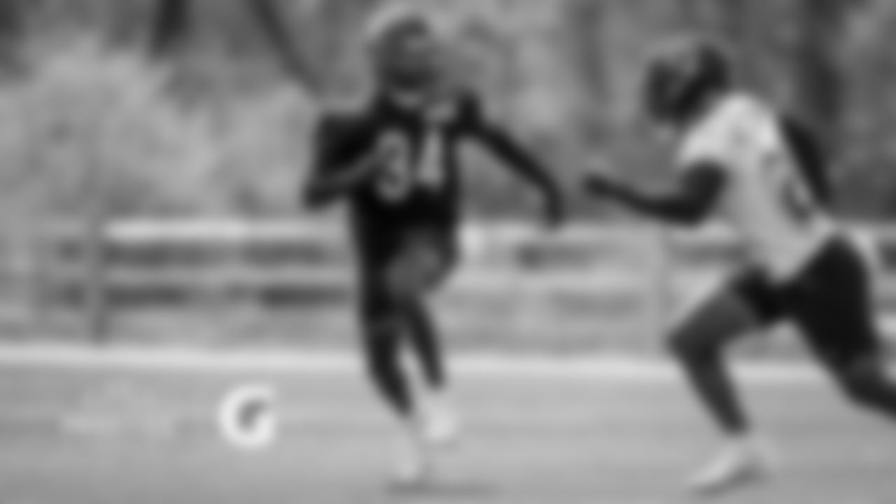 2023_Rookie_Mini_Camp_023