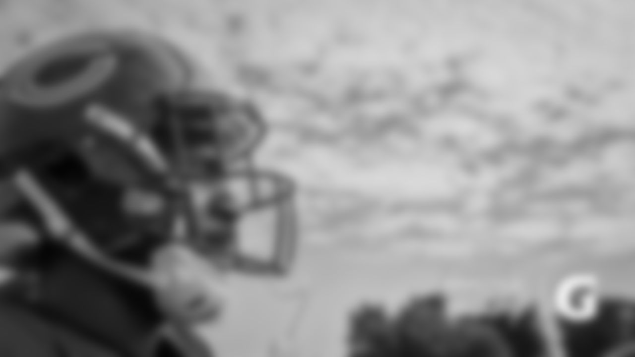 DB Prince Amukamara