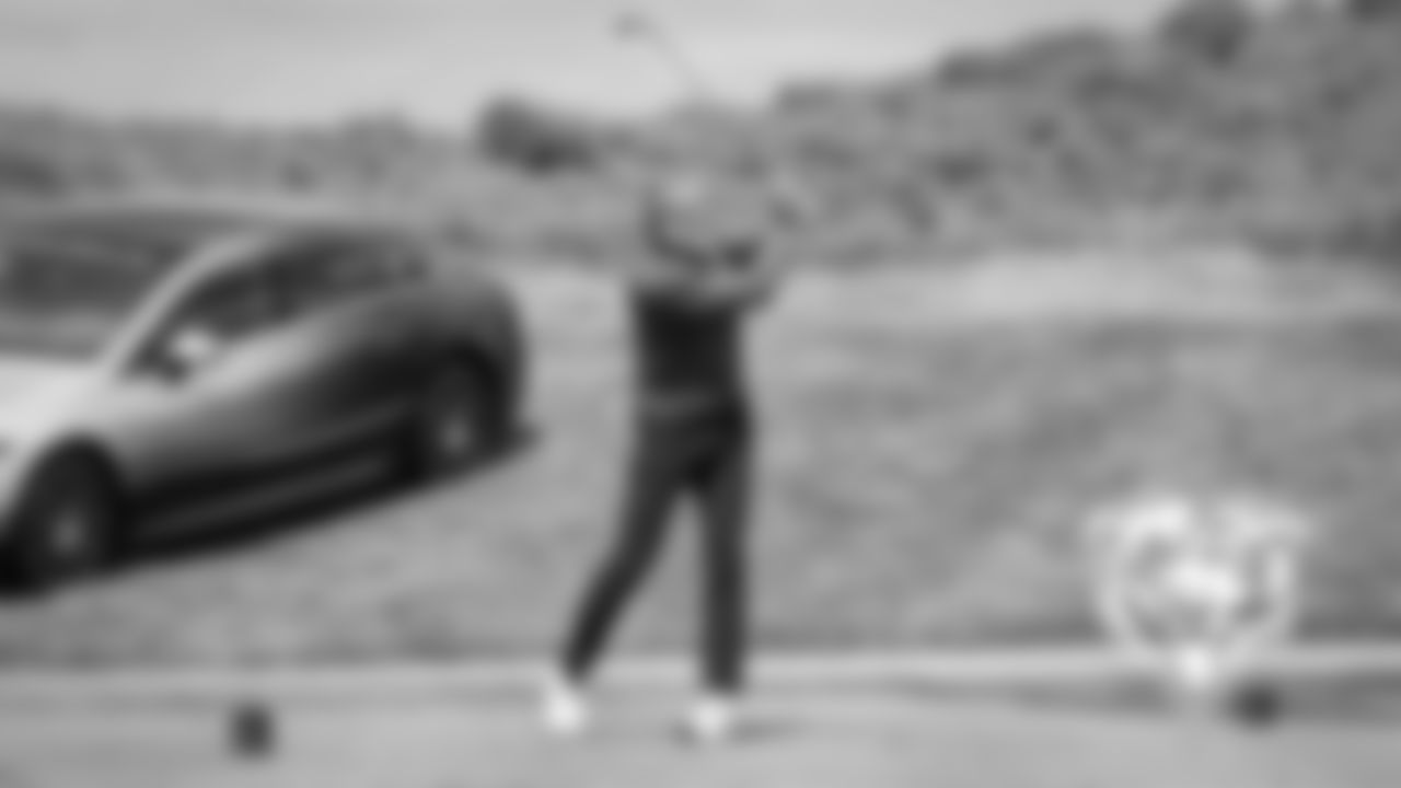 2023_Alumni_Golf_Outing_047