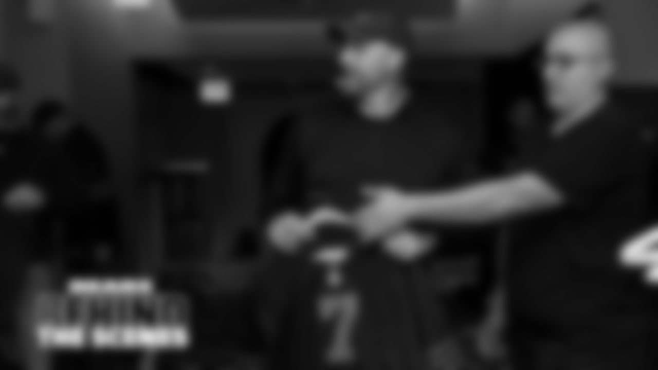2018_Throwback_Jerseys_018