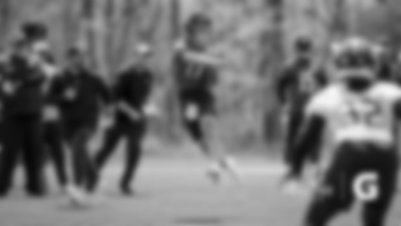2023_Rookie_Mini_Camp_024