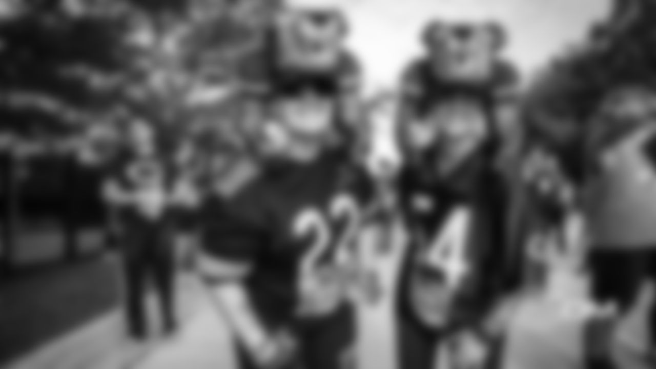 Bears5K_062518_06