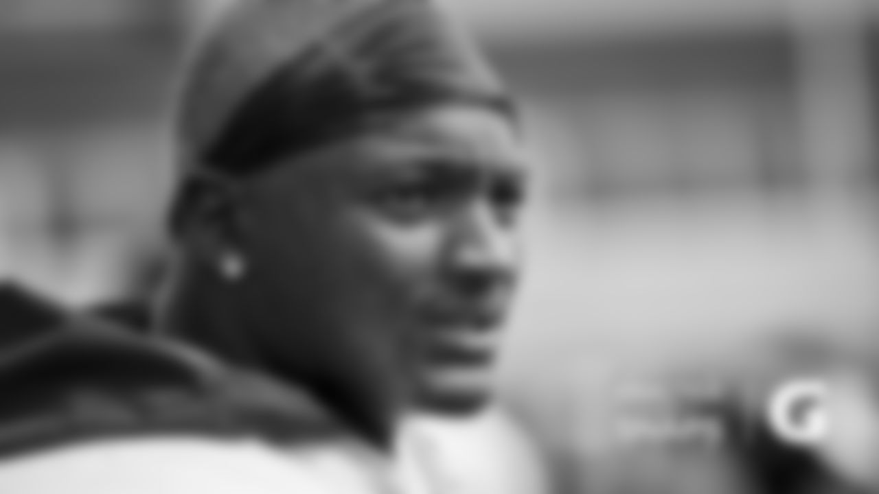 DB Marqui Christian