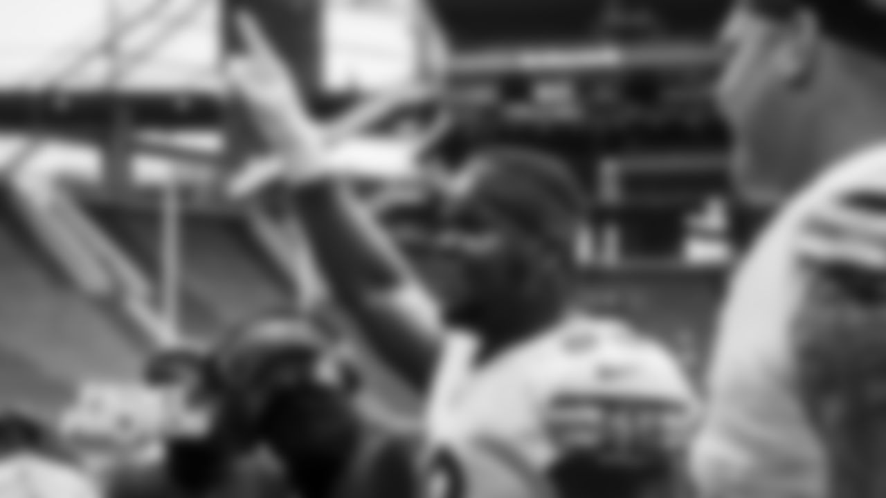 2020_CHI_ATL_PP_028
