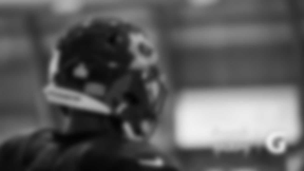 2020_Practice_D7_008