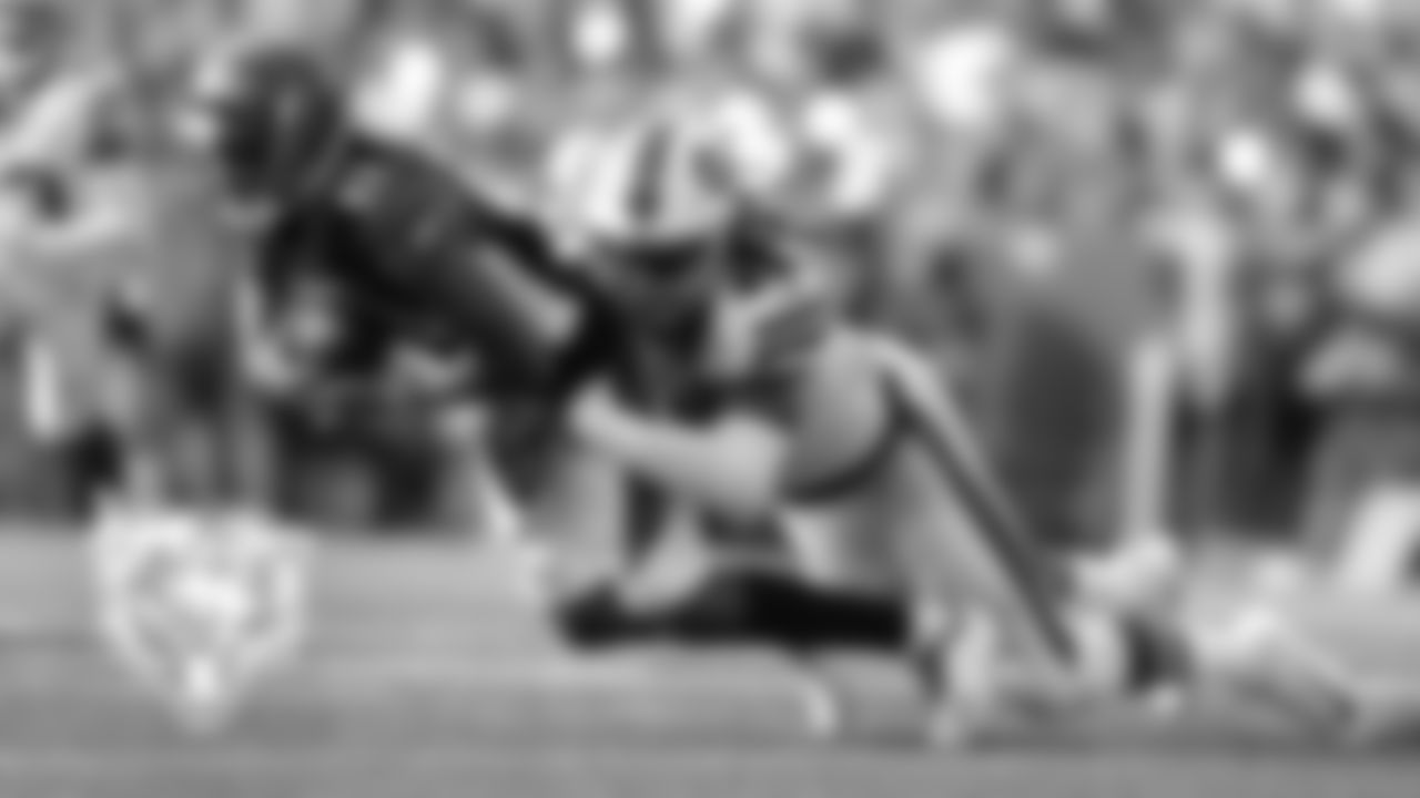 2018-08-26-edmunds-scott-boehm