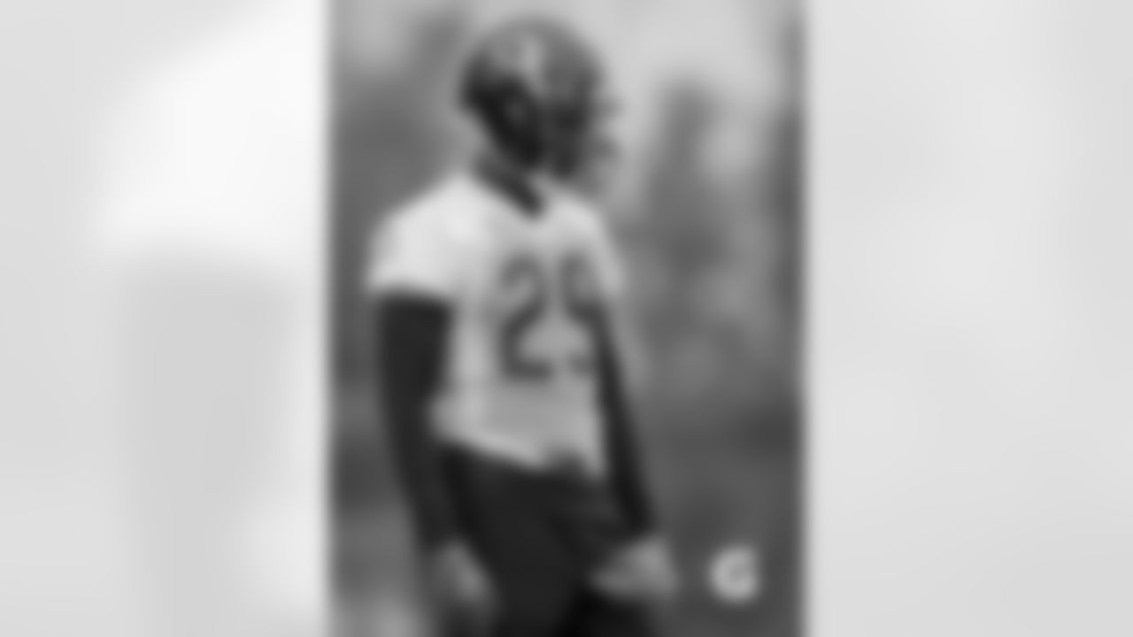 2023_Rookie_Mini_Camp_069