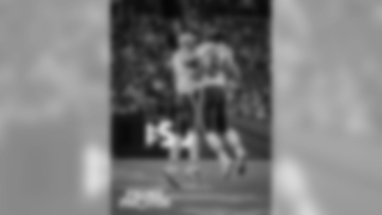 Chicago Bears take on the Denver Broncos, Saturday, August 18, 2018, in Denver, Colorado.