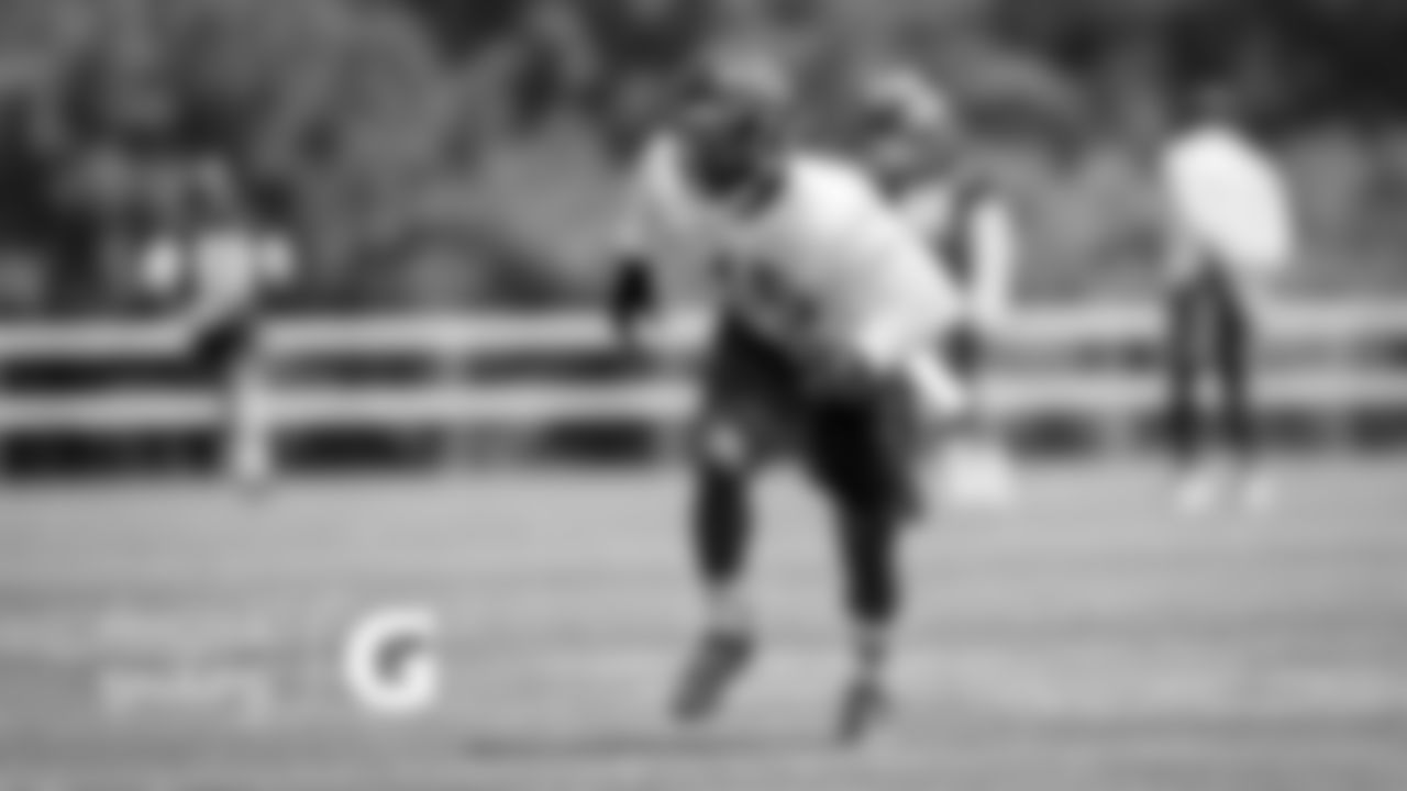 LB Joel Iyiegbuniwe