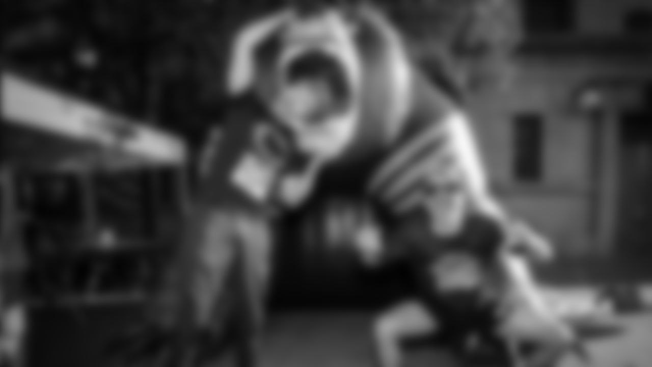 Bears5K_062518_03
