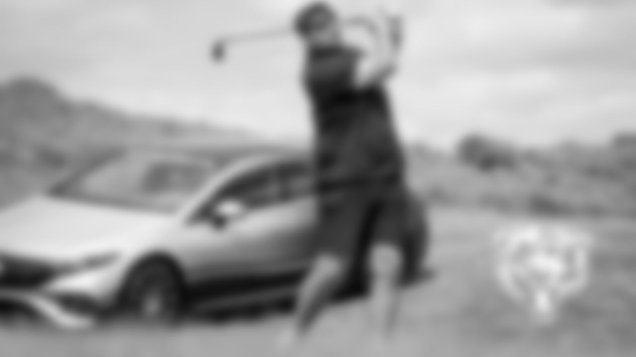 2023_Alumni_Golf_Outing_056