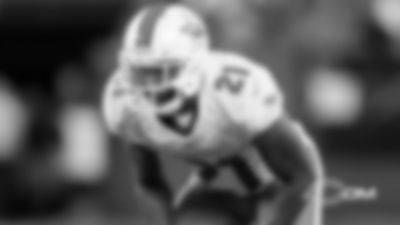 DB Jordan Lucas