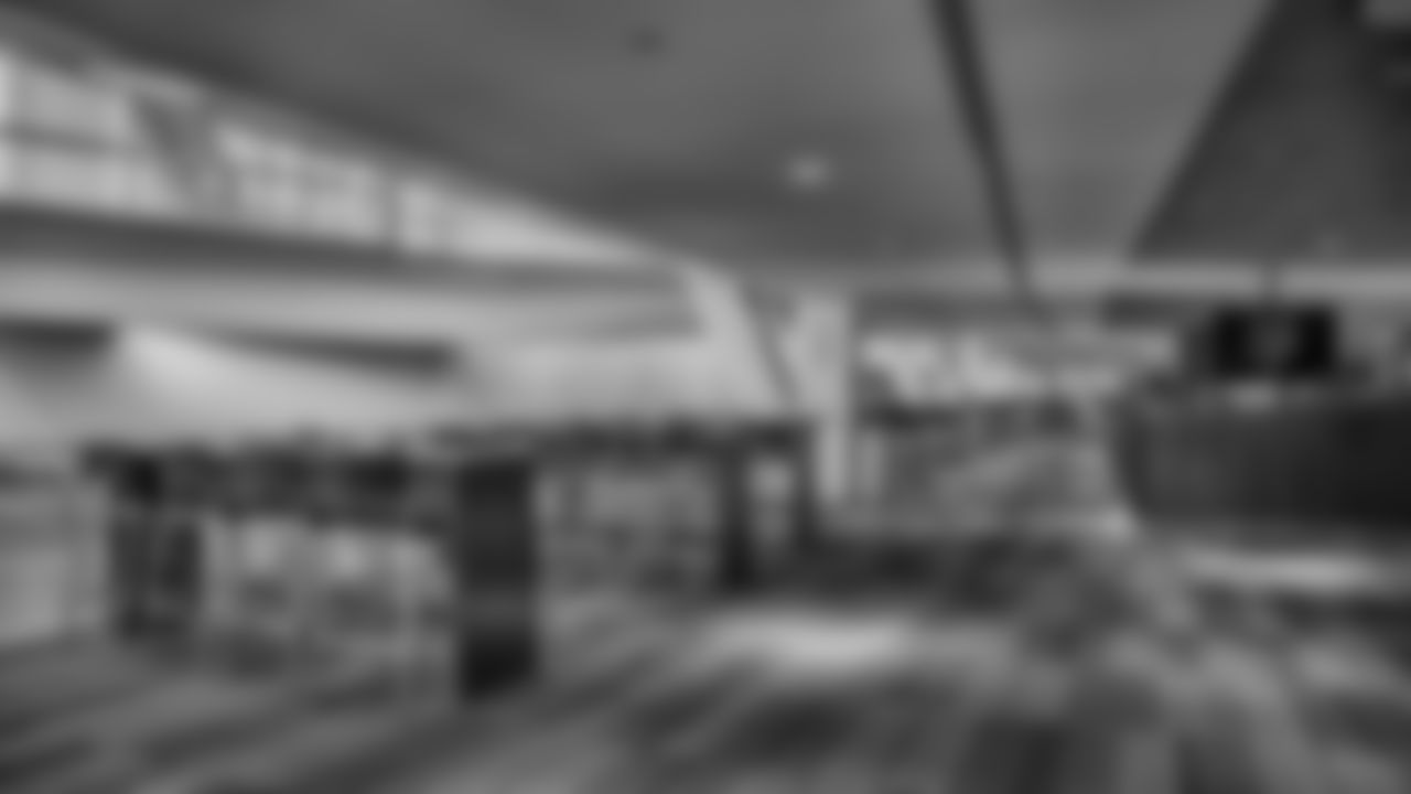 unitedclub-gallery-052918-06