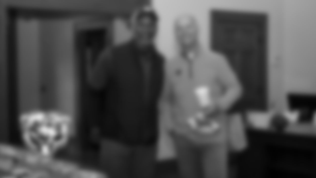 2023_Alumni_Golf_Outing_003