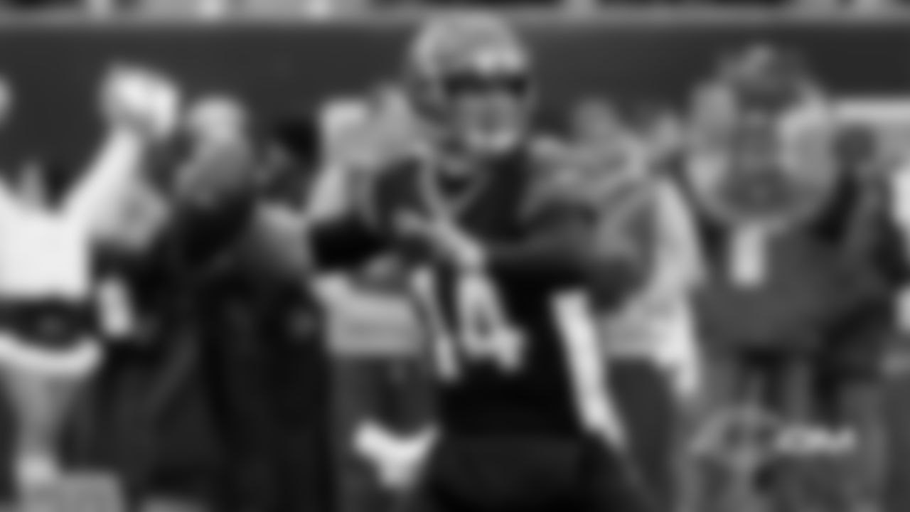 dalton-12-031821