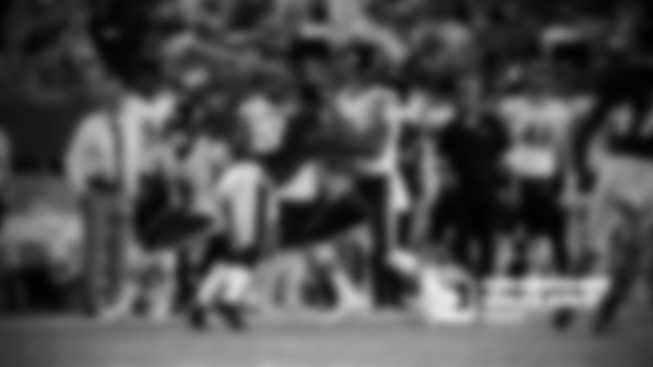 gameday-080218-56