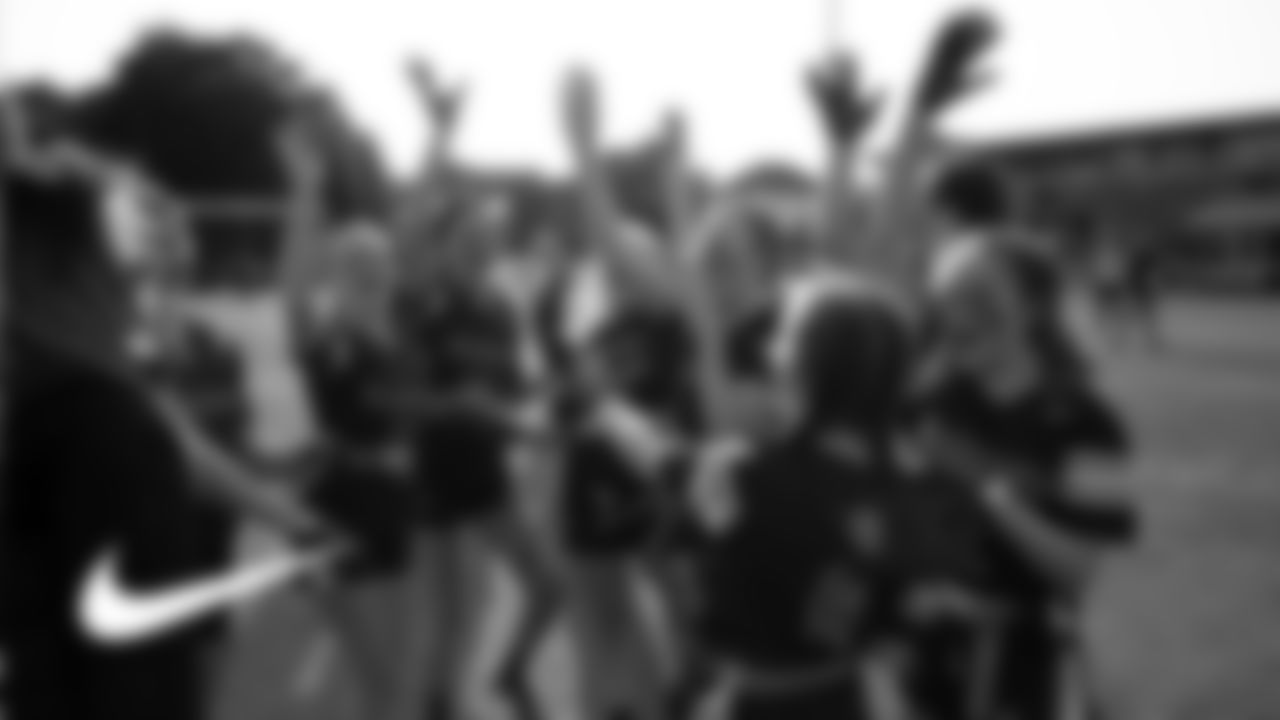 girls-flag-final-20