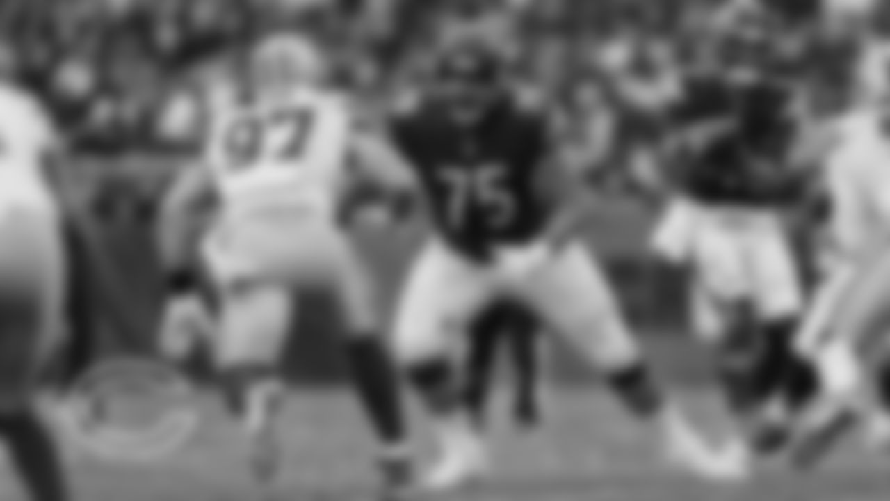 2021_Best_of_Offense_021
