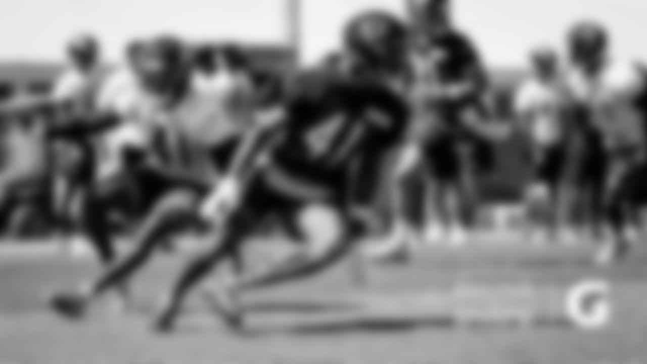 2022_Mini_Camp_081