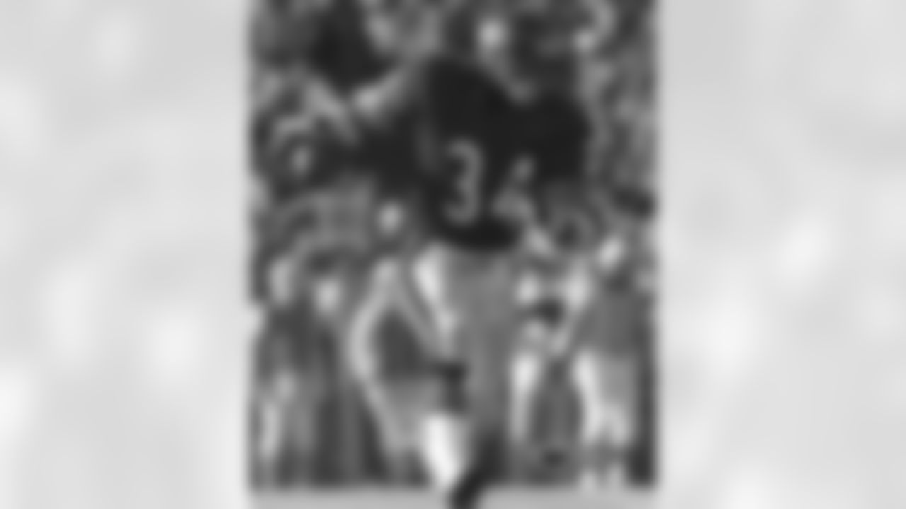 1975 NFL Draft