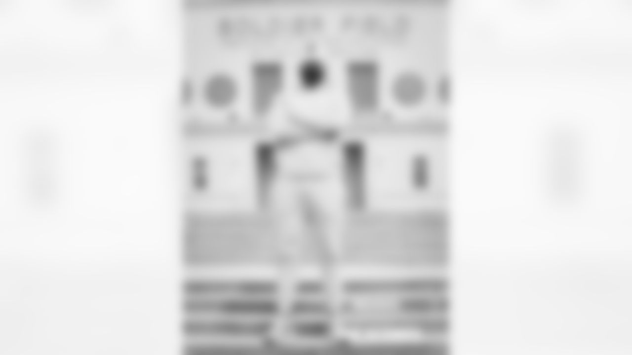2021_Fields_Soldier_Tour_017