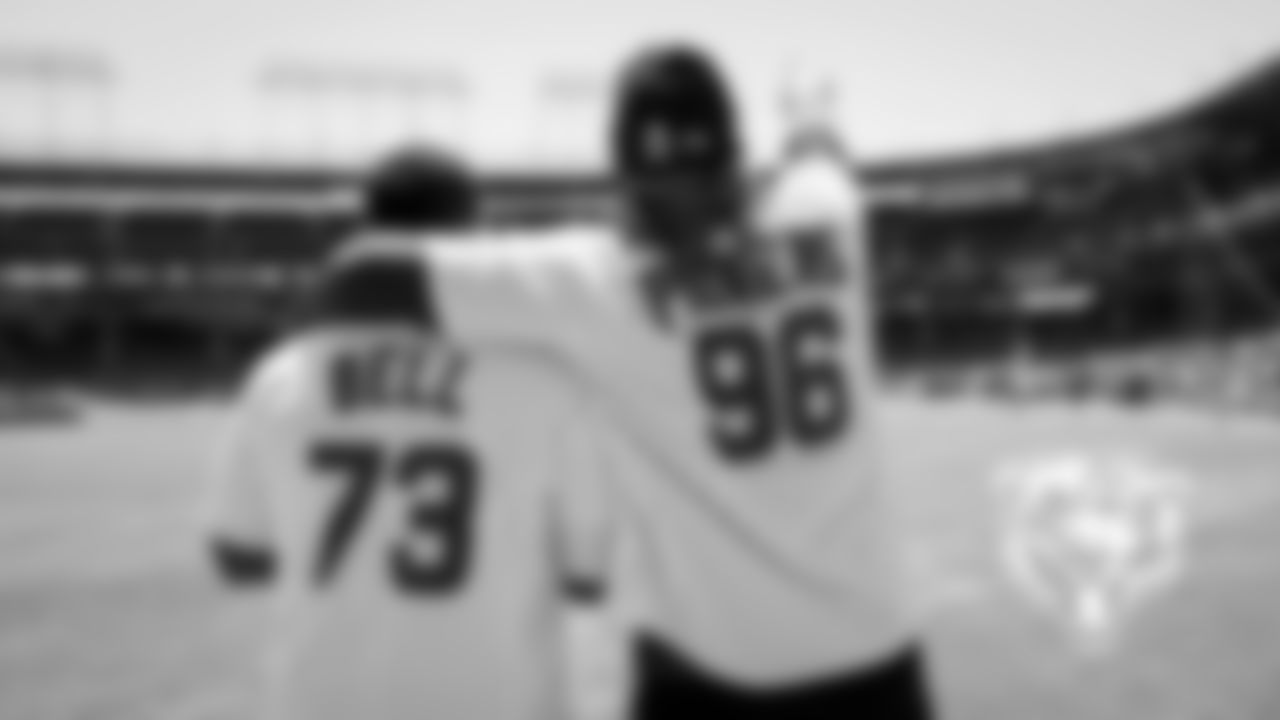 2023_Rookies_At_Cubs_019