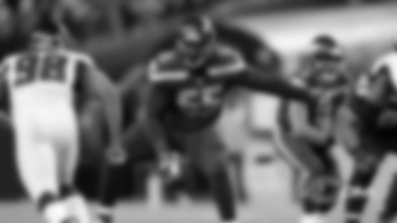 ifedi-12-040120