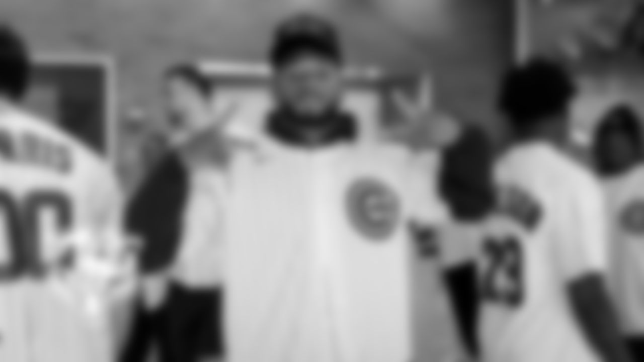2023_Rookies_At_Cubs_008
