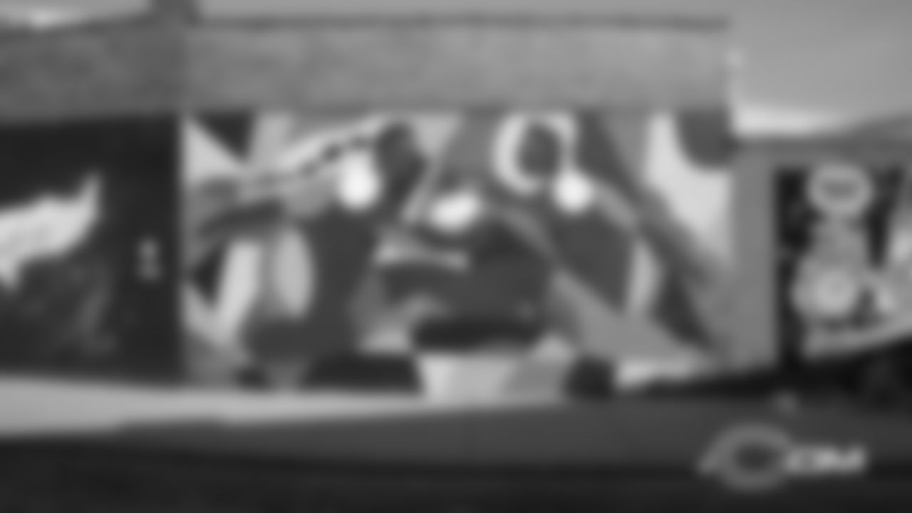2020_Flores_Mural_048