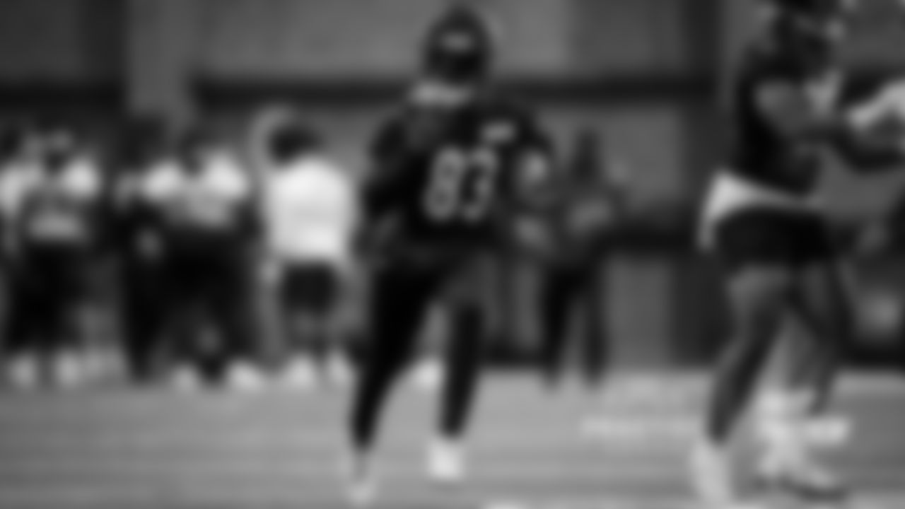 2023_Mini_Camp_009