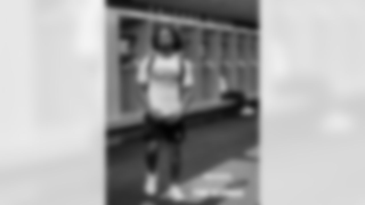 2022_Rookie_Tour_035