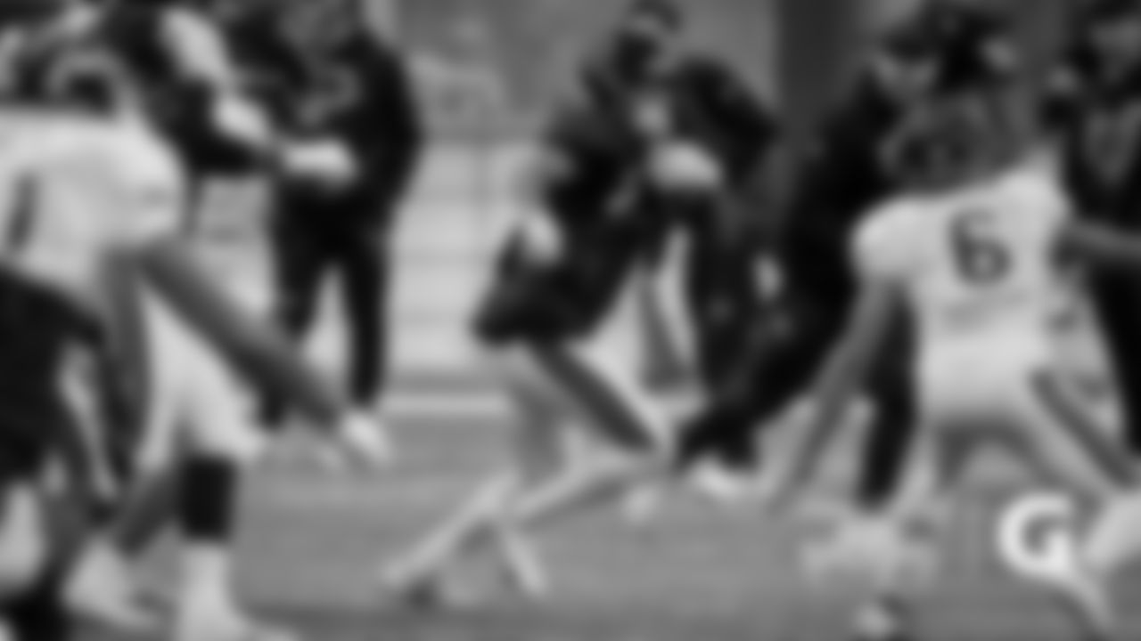 2022_InSeason_Practice_D14_010