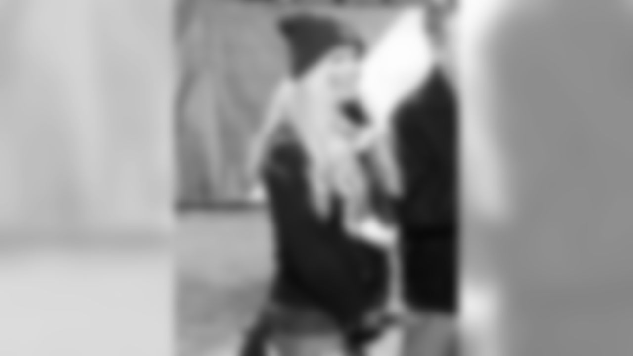 @RealSummerWWE