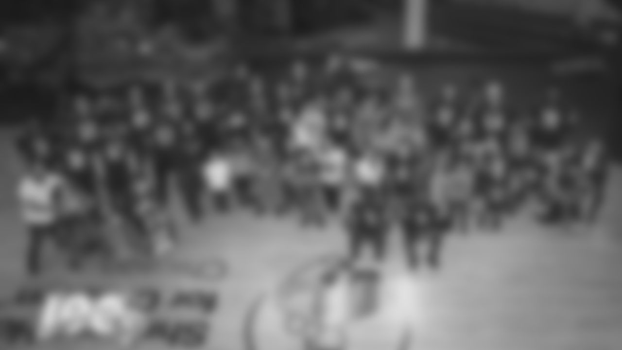 2019_Rookies_Shriners_007