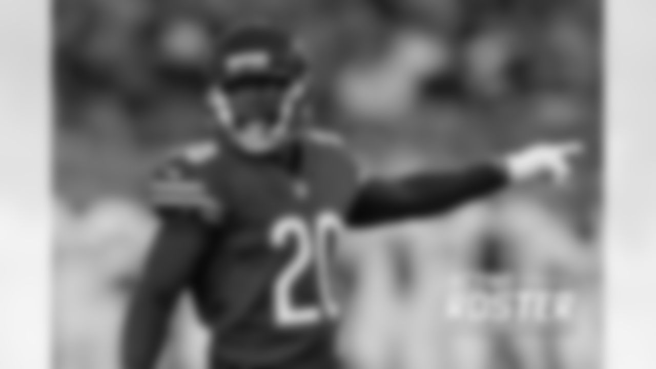 CB Prince Amukamara