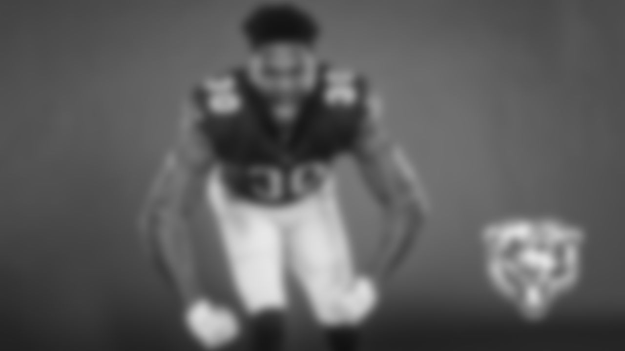 2023_Photoshoot_026