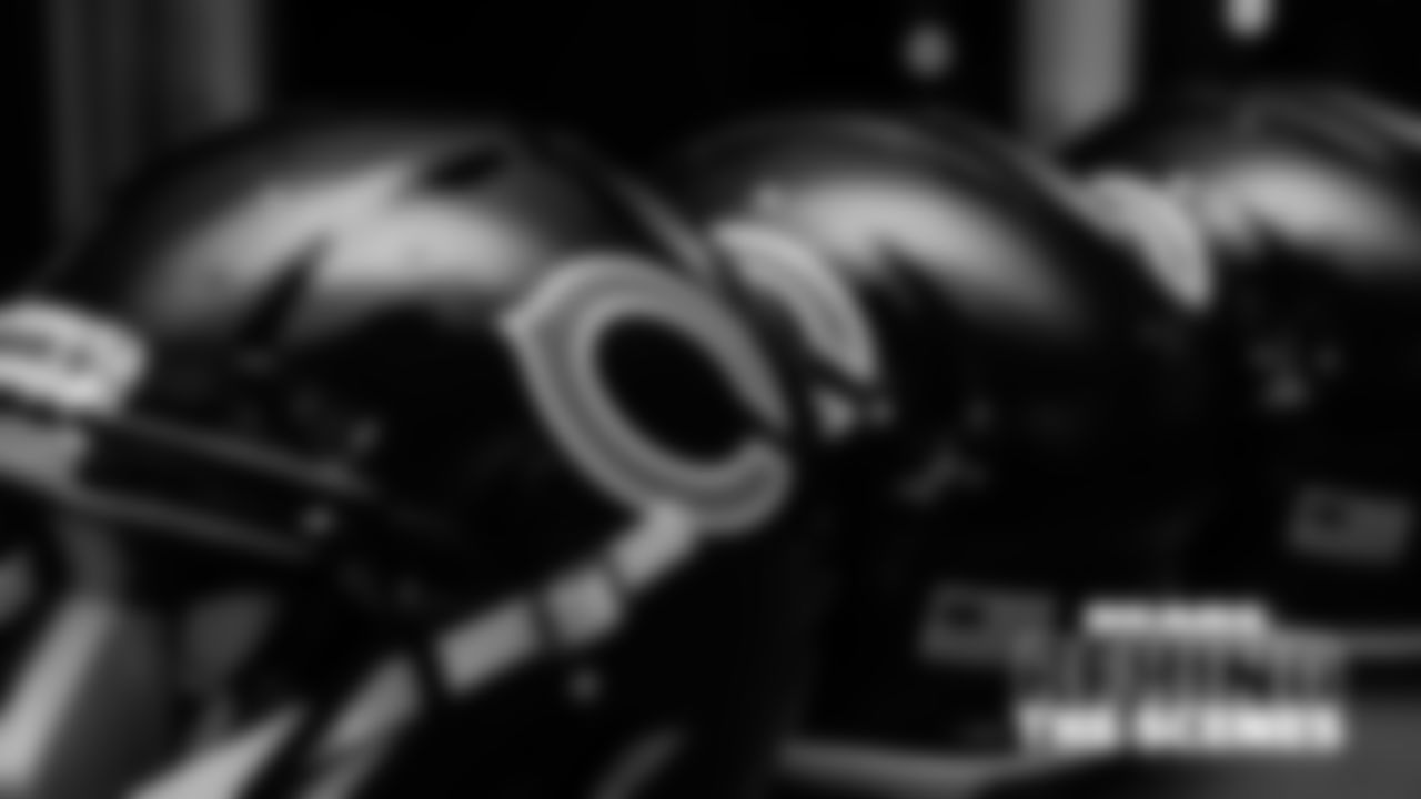 2019_Rookie_Arrival_021