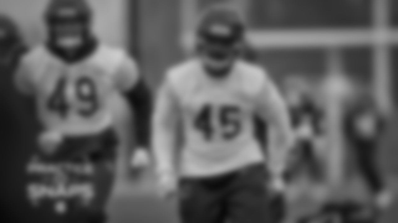 ILB Joel Iyiegbuniwe