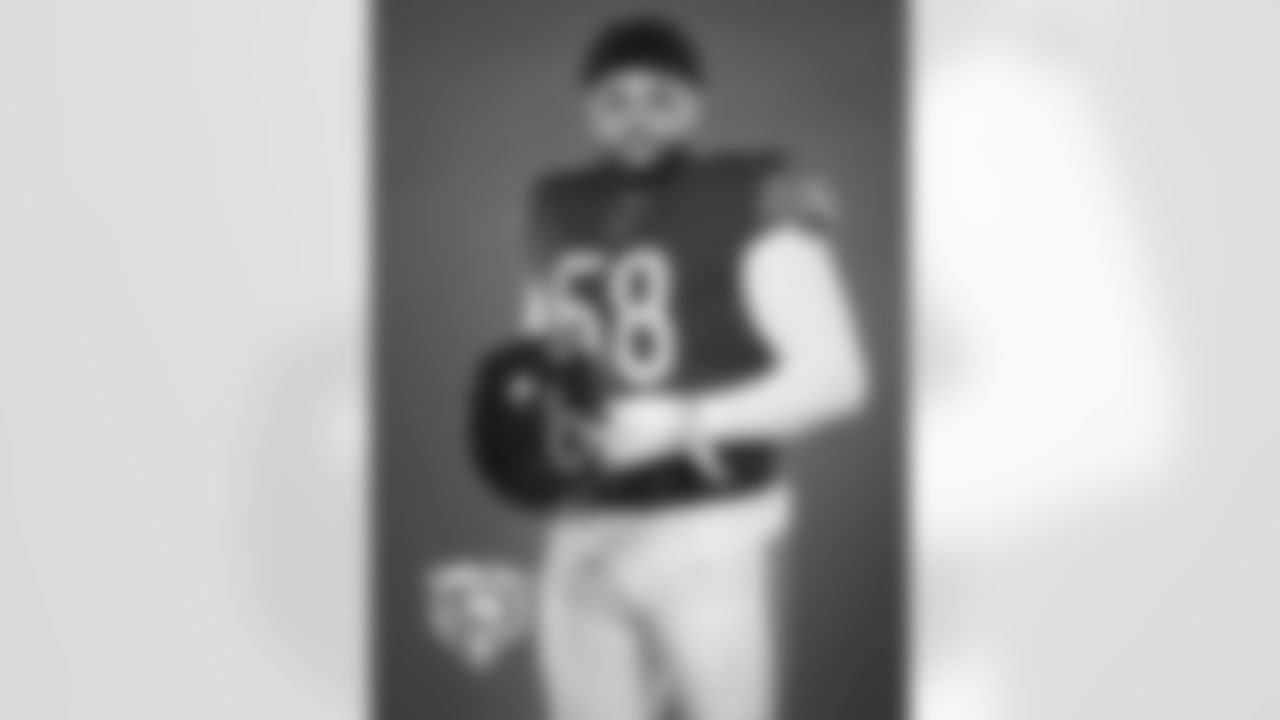 2023_Photoshoot_054