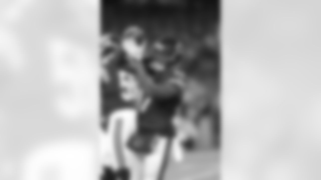 Bears WR Alshon Jeffery