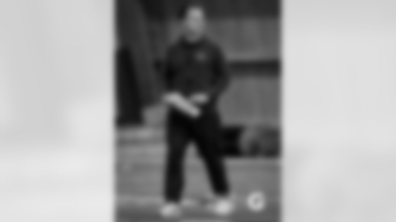 2022_InSeason_Practice_D16_010