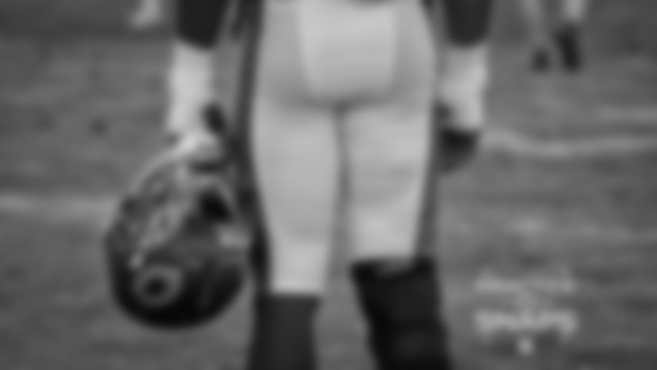 2018_TC_Day3_044