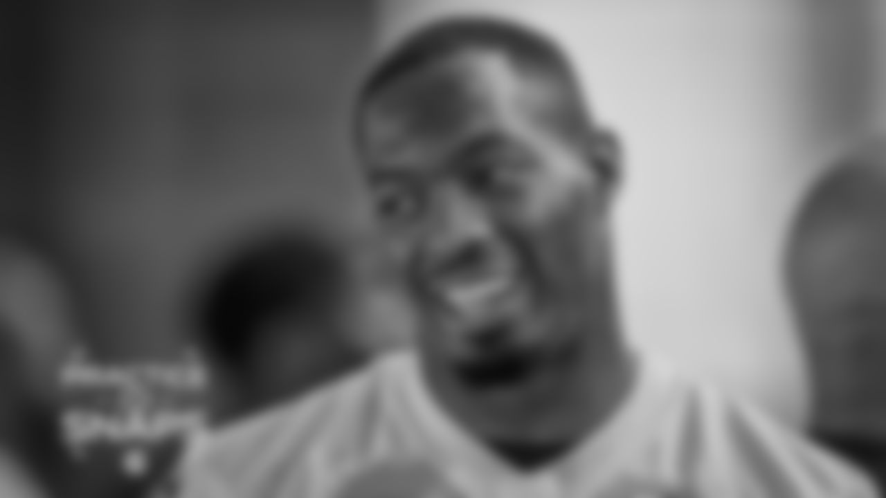 DB Ha Ha Clinton-Dix